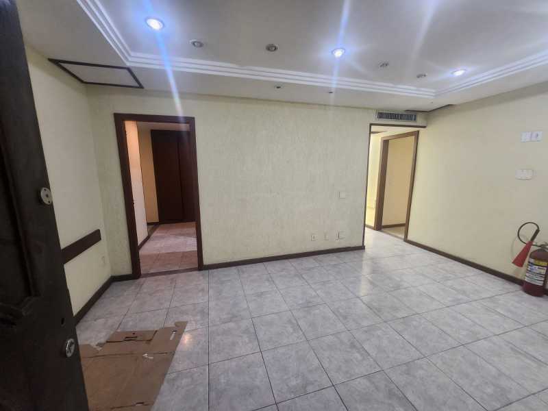 8e184969-2b8f-41fe-ad72-c25bdd - 9