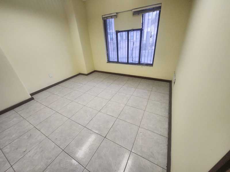 85f19ae7-9b0a-43f0-89df-e6d1aa - 10