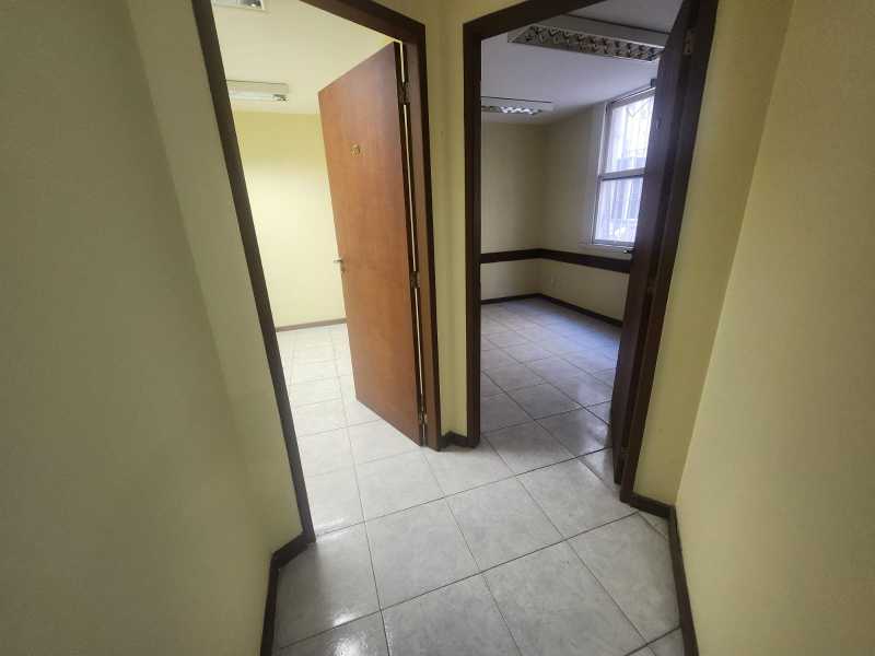 98c77261-ee8d-46a7-9fb3-83678e - 11