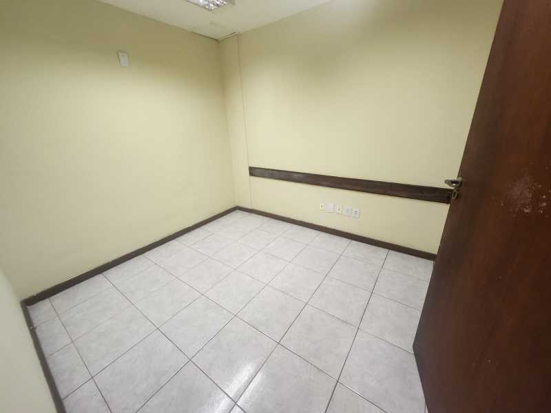 3367eb2b-2e59-4b4f-98a6-542900 - 12