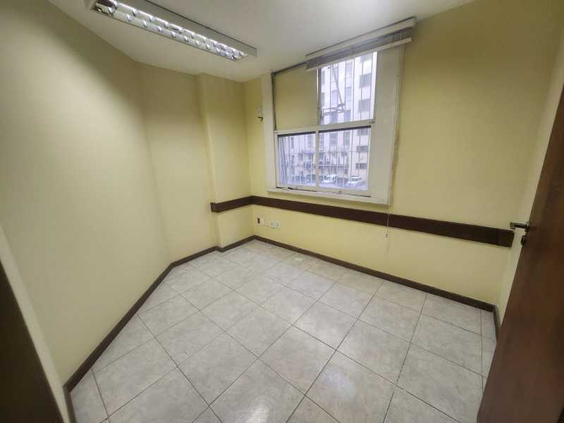 18818fdf-f977-4829-bbc8-2149d4 - 13