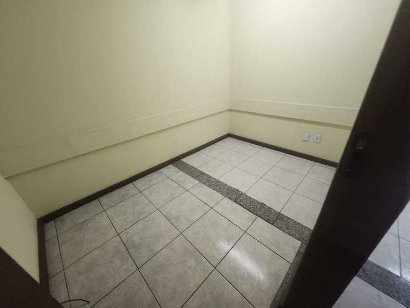 200253b8-e85b-497a-a28c-a47bc6 - 14