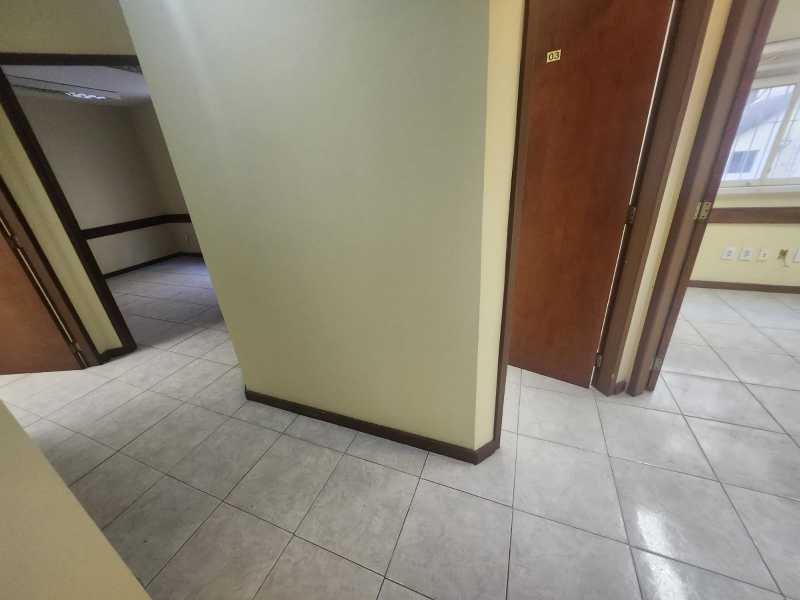 a11d1096-b822-4aaa-bd0f-faa0b4 - 15