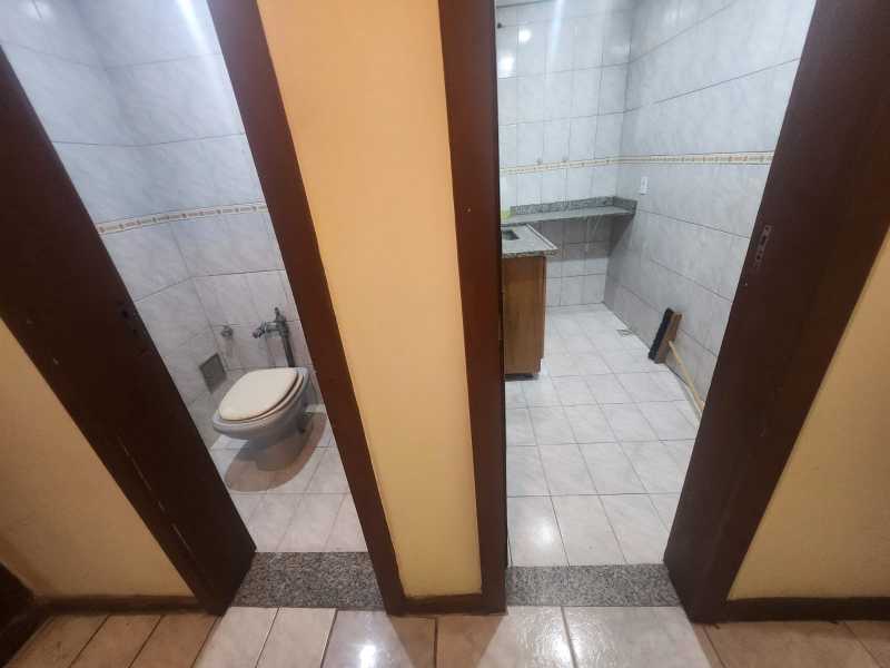 a1203091-c5ce-46d7-bb96-48a641 - 16