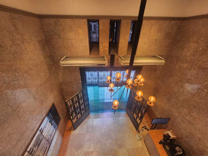 bcf4fe5f-8d1c-4eb2-9e25-ddf0cc - 1