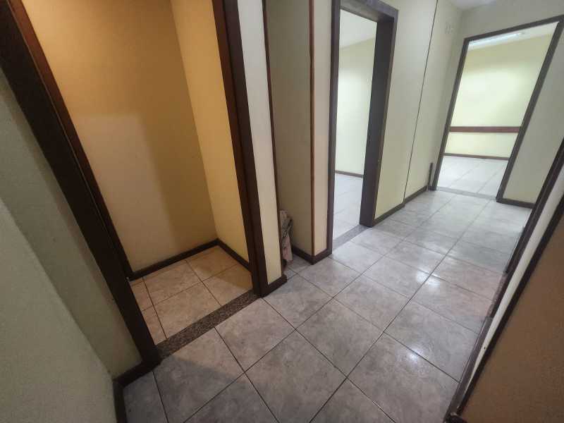 bcf12a42-75e4-434d-a05f-381522 - 17