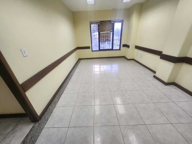 c3dd21df-0679-4652-b227-88ab26 - 18