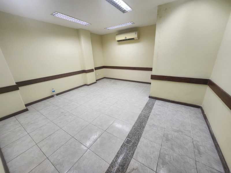 c3202c28-04be-42ad-b50d-ce54af - 2