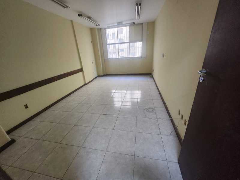 ddcf7a3f-a426-49bd-a5af-caa94f - 19