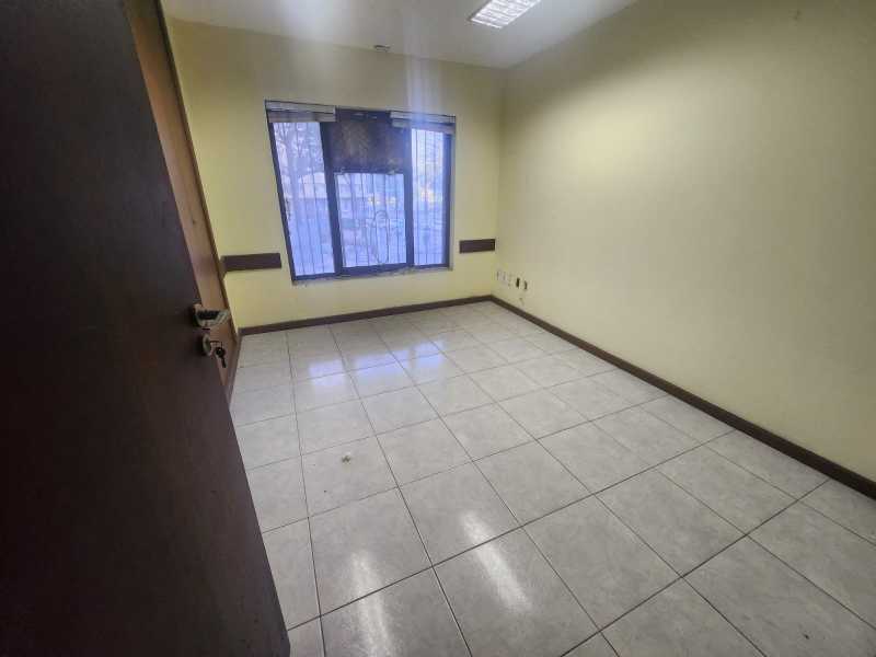 defa0942-5100-4cb5-9473-dd335a - 20