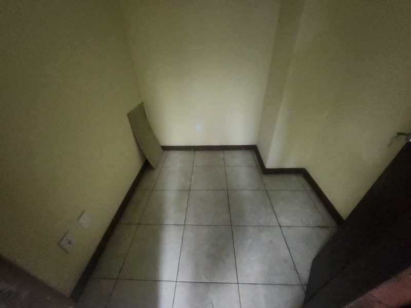 e2c02ad5-1cbc-41aa-a926-9aed0f - 21