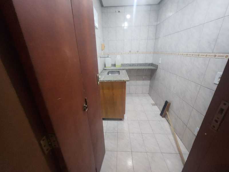 e3c3e28d-d314-43e4-aa40-ba4d1f - 22