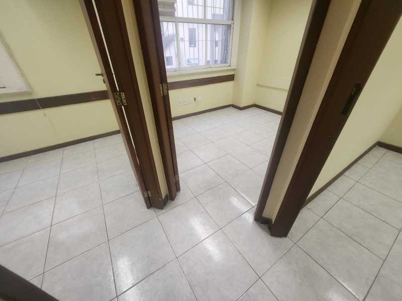 fe7a15a5-1d80-4418-9df4-bb1fcf - 23