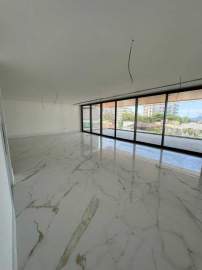 Apartamento 4 quartos à venda Barra da Tijuca, Rio de Janeiro - R$ 12.990.000 - RCAP40002