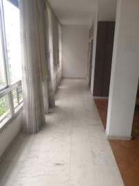 Apartamento 3 quartos à venda Copacabana, Rio de Janeiro - R$ 1.610.000 - RCAP30013