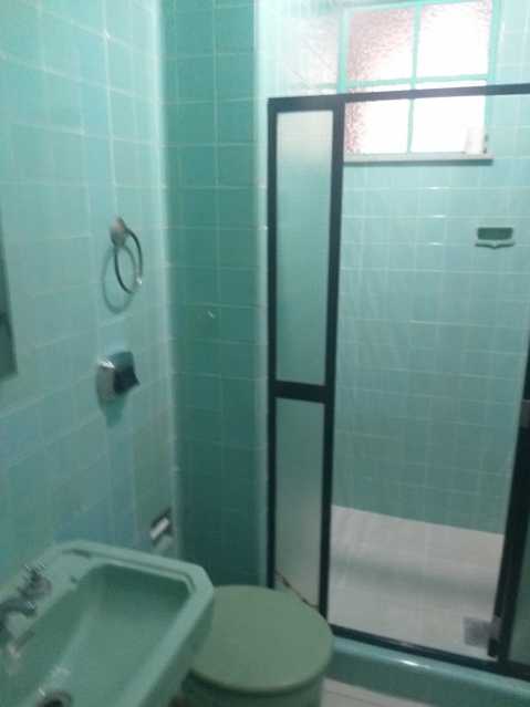 a73b616a-2f9a-4d92-9b23-22928e - 15