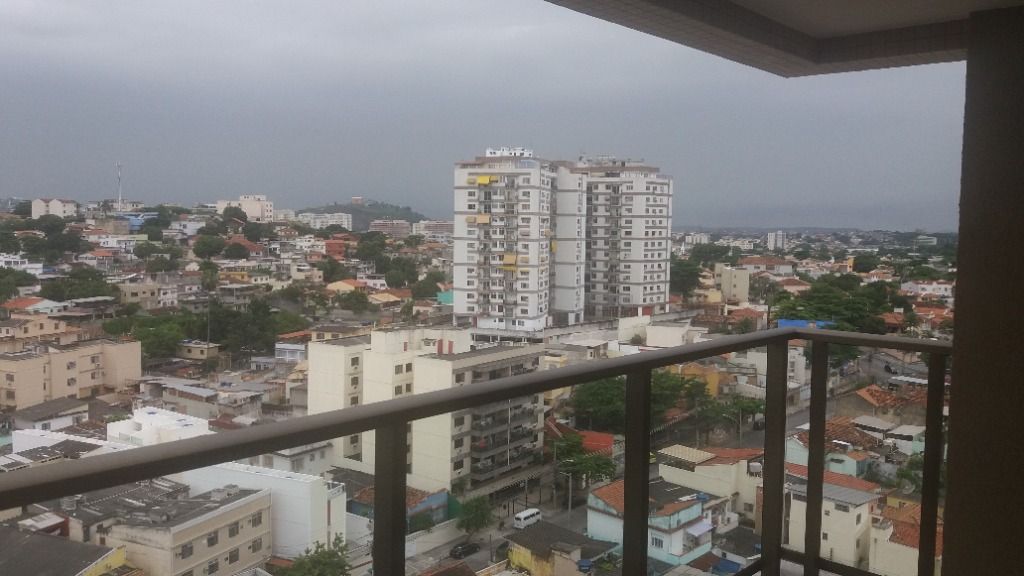FOTO_1 - 1