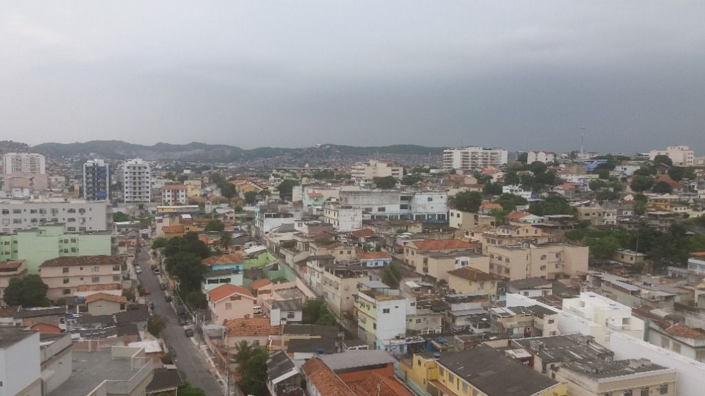FOTO_2 - 2