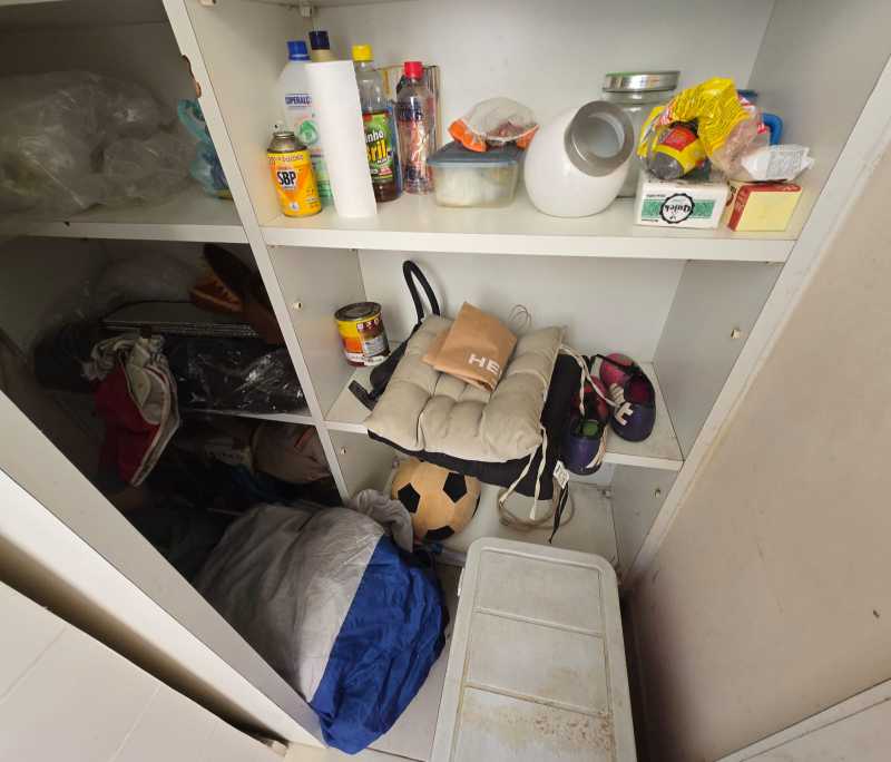 0ebd821b-9e6e-4ce0-be1a-a85c9c - 11