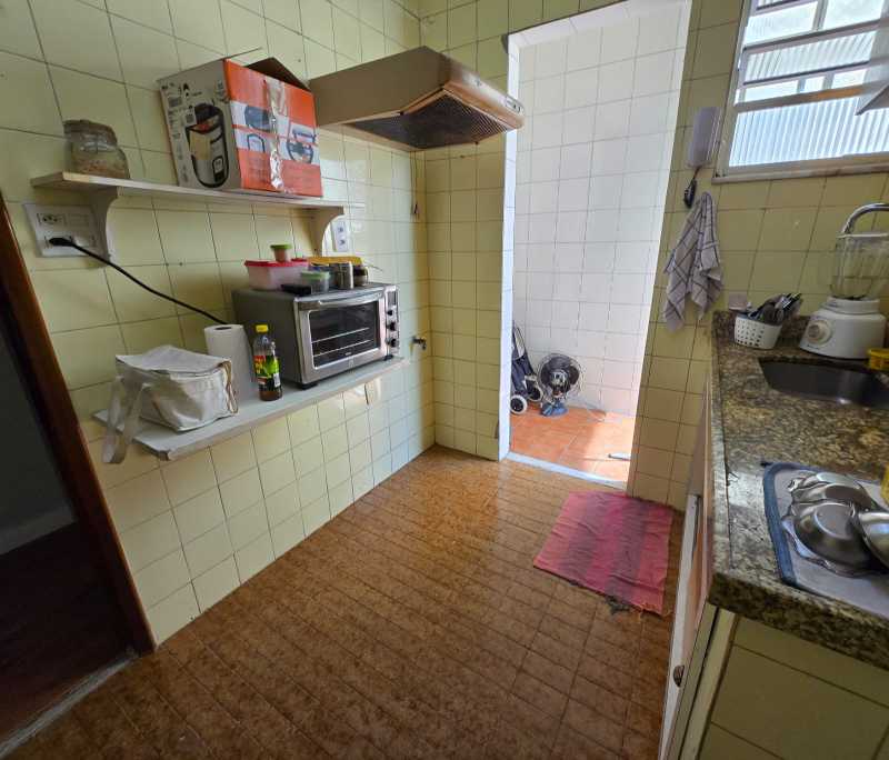 3d511a73-3ff3-4bf1-87e7-9db74f - 2