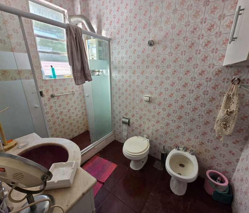 056b15c6-4823-4164-9969-00d41a - 7