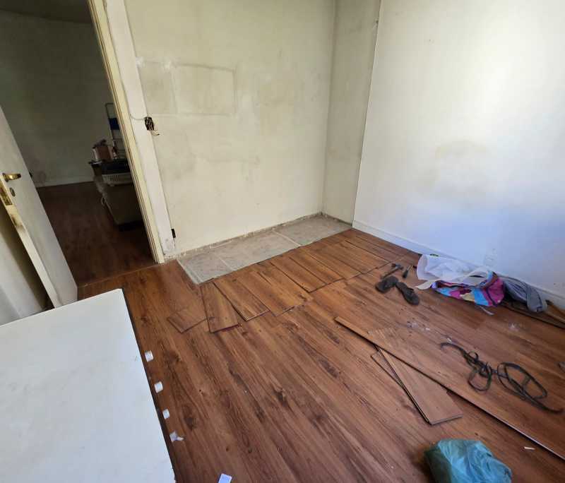 380eb0bc-08c4-487e-9b89-4d9719 - 10