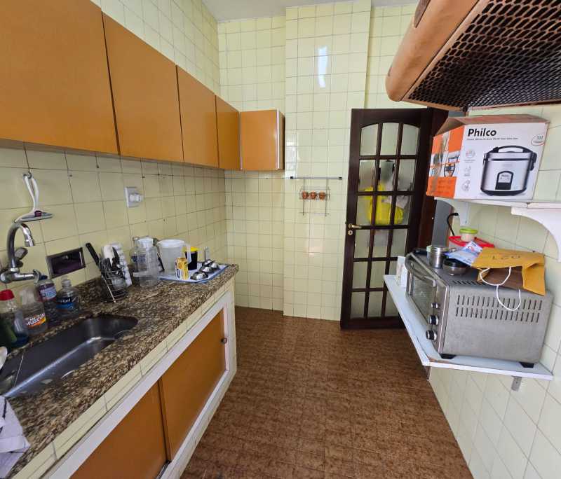 710f500e-053e-40ae-af6f-8583b2 - 9