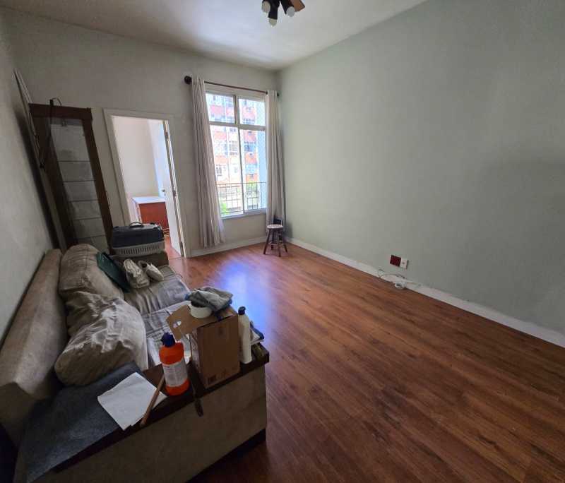 759bfa5d-c384-41bd-b884-e70a56 - 6