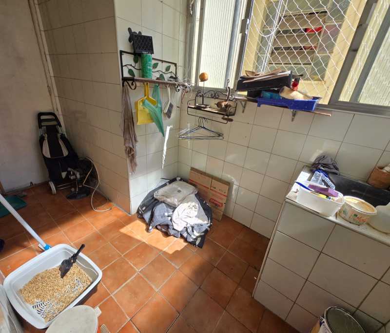 3836b230-1ff1-4f4c-a5d5-3708a0 - 13