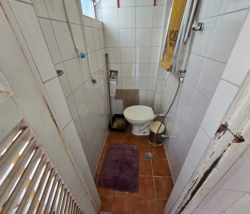 4952e340-aa46-420a-bba9-a15ef4 - 14