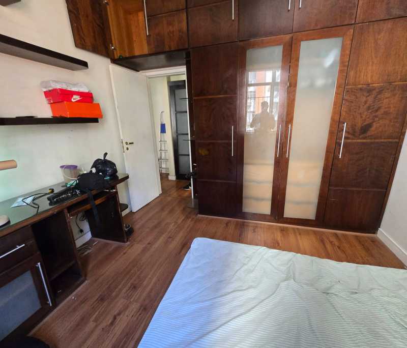 43503c6e-847f-4485-b307-f77131 - 15