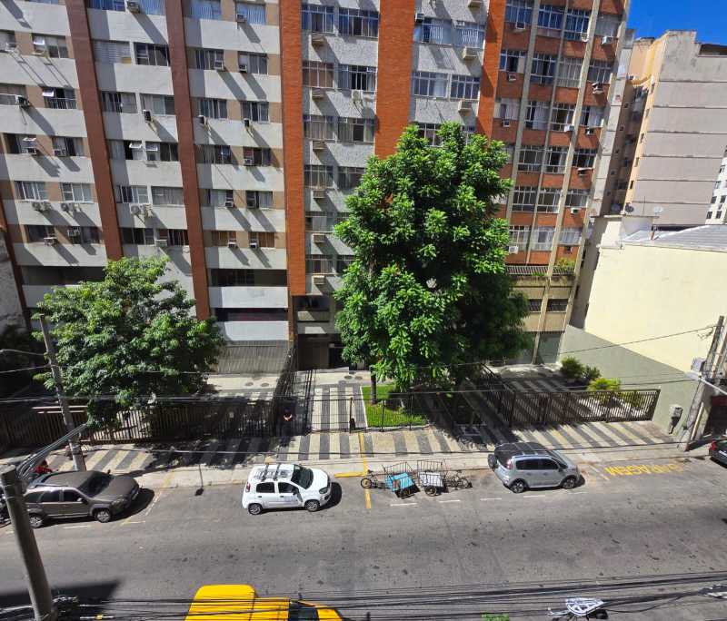 c1831b03-8312-4e2a-bf4d-ee52ab - 19