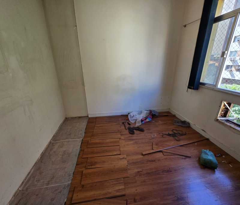 ca8d77a8-2cb0-4ff7-b773-07605d - 20