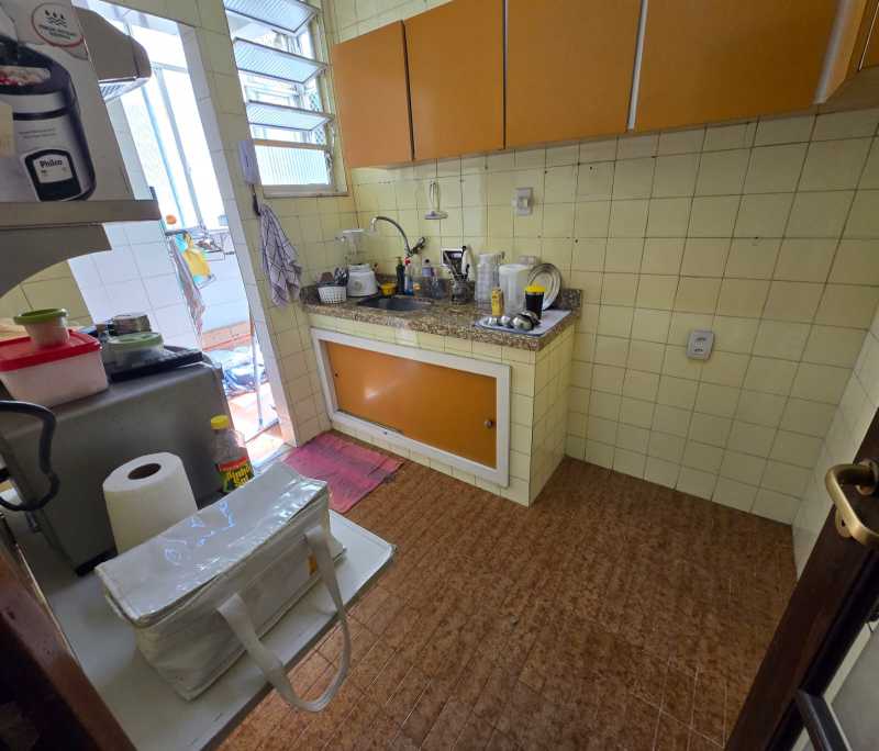 db667002-f976-4245-9ac2-65afdc - 21