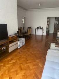 Apartamento 3 quartos à venda Tijuca, Rio de Janeiro - R$ 550.000 - RCAP30020