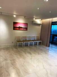 Apartamento 4 quartos à venda Barra da Tijuca, Rio de Janeiro - R$ 1.690.000 - RCAP40004