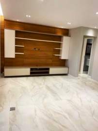 Apartamento 4 quartos à venda Barra da Tijuca, Rio de Janeiro - R$ 1.690.000 - RCAP40004