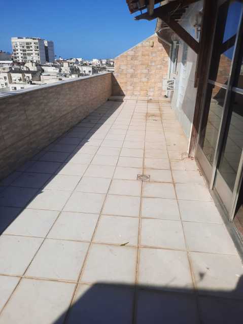 f9974f71-6895-43e4-9b61-cd0b37 - 2