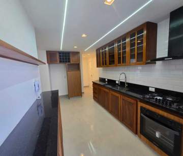 Apartamento 3 quartos para venda e aluguel Copacabana, Rio de Janeiro - R$ 2.700.000 - RCAP30028