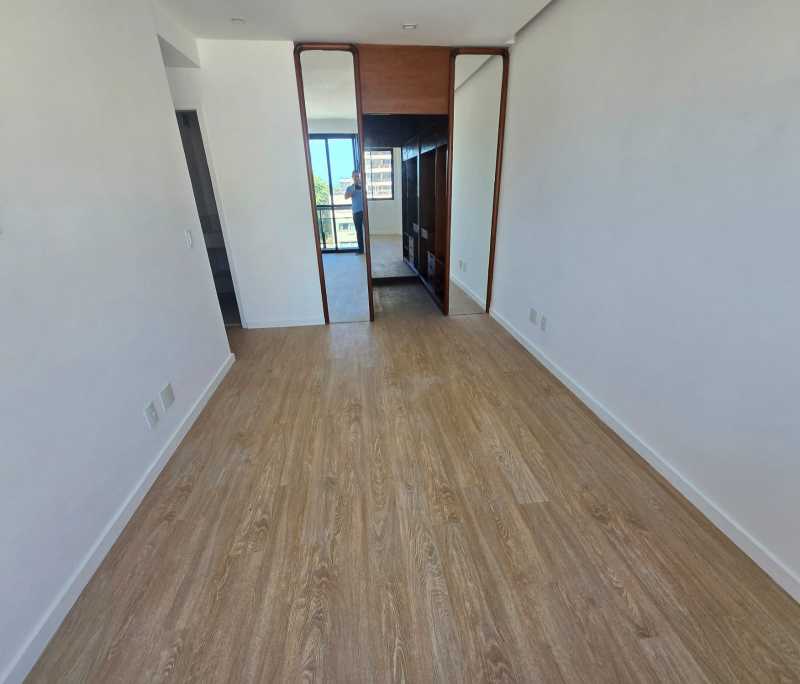 03d4edbd-9fc7-4594-9560-637feb - 11