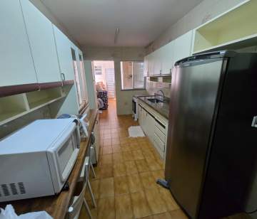 2c0c3344-6e0c-4557-a4d6-b6ac7b - 1