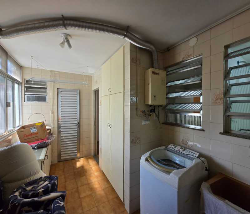 4d12cfe7-4636-49d2-b672-ed0d87 - 5