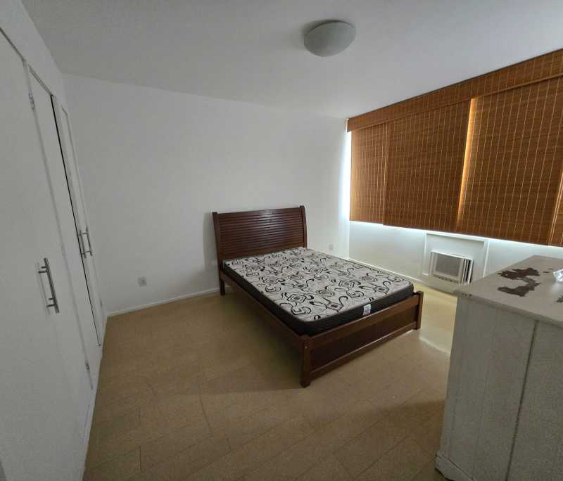 9d1aedf7-11bb-4181-b3b7-8b8778 - 7