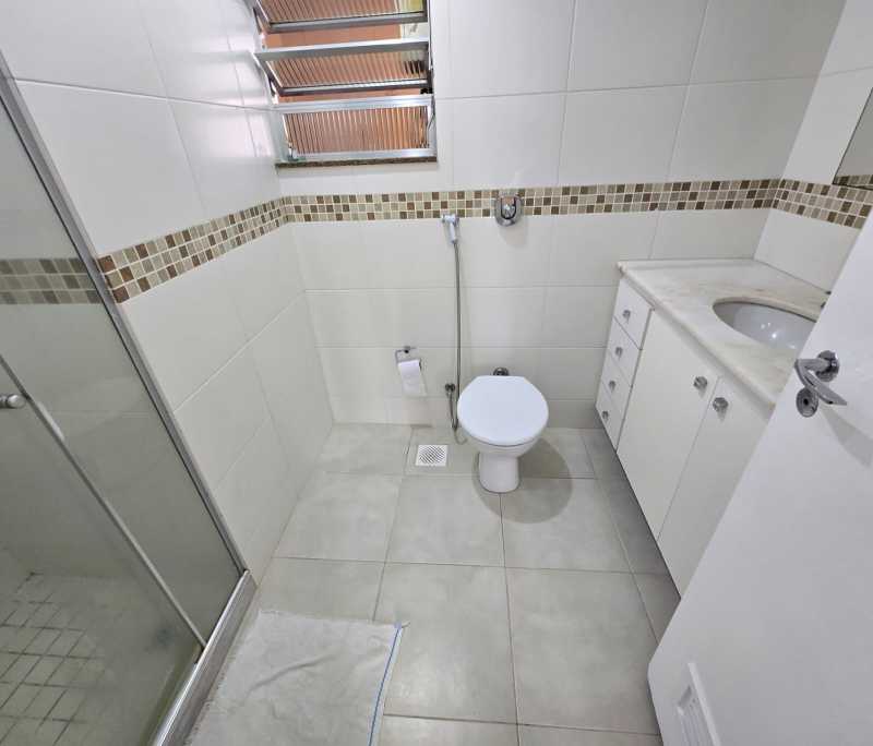 617df5b7-f9a1-4704-ae5e-18ae9e - 8