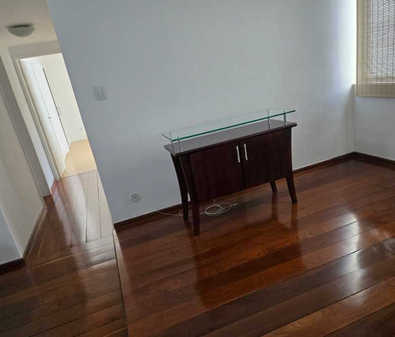 96657ce1-f5a8-41d2-a54b-46490f - 9