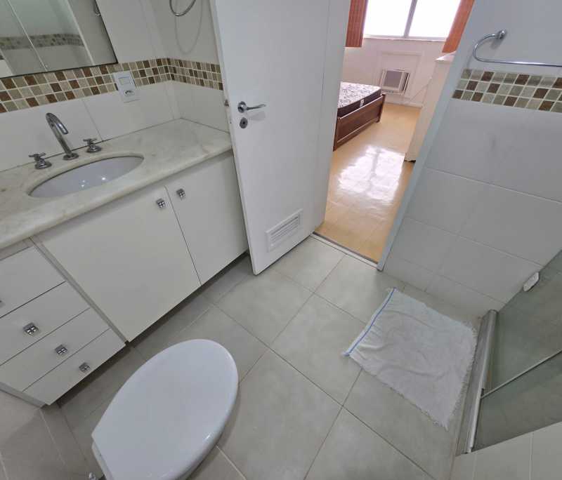 ae570c27-97ec-4579-826c-cc76c6 - 11