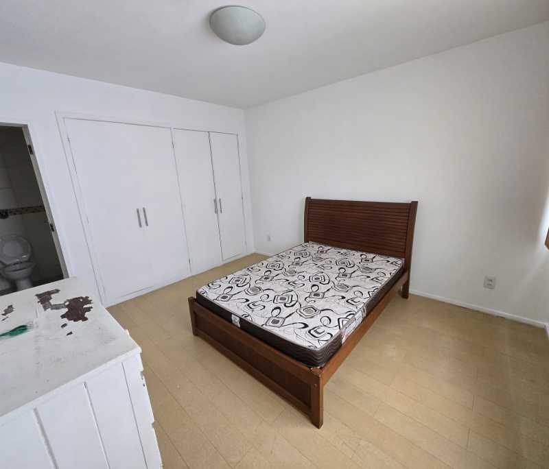 c03da2cb-a06e-44dd-96bf-f4c2f0 - 13