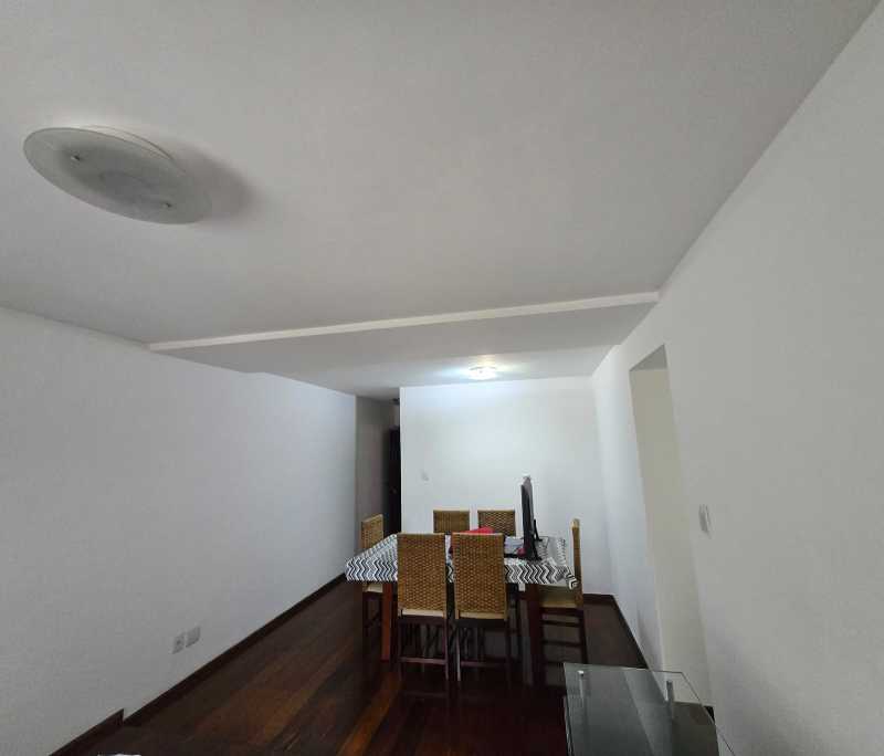 ccdef5e2-00be-473d-bfe3-169a23 - 14