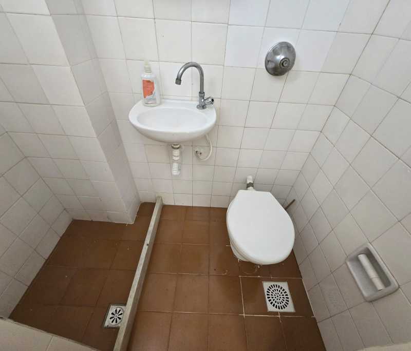 d6a0a410-bef8-4d39-aad3-d282a5 - 16