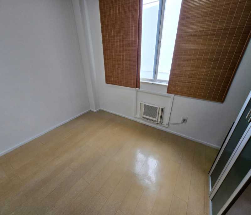 ddd03297-51a4-46de-87c4-a6fe32 - 15